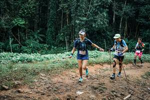 BIB: 
                            <button type="button" onclick="openModal(26138784)" class="btn btn-primary btn-sm float-right btn-popup" data-toggle="modal" data-target=".modal-high-quality">
                        <i class="fas fa-shopping-cart"></i> Add to Cart
                    </button>
                                            <button type="button" onclick="isThisMe(26138784, true)" class="btn btn-success btn-sm float-right btn-popup btn-isme hidden" data-toggle="tooltip" data-placement="bottom" title="นี่คือรูปของคุณใช่ไหม คลิกที่นี่เพื่อเอาเข้าอัลบั้ม">
                        <i class="fas fa-plus"></i> Add to album
                    </button>
                    <button type="button" onclick="isThisMe(26138784, false)" class="btn btn-warning btn-sm float-right btn-popup btn-isnotme hidden">
                        <i class="fas fa-ban"></i> Remove from album
                    </button>